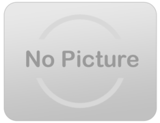 Package 13 INCLUDES: 1 Moonwalk 13'x13' |  8 Round Tables 60