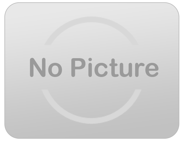 Snow Cone - Blue Raspberry, Cups & Spoon